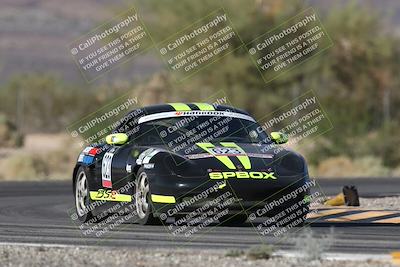 media/Oct-12-2025-Lucky Dog Racing (Sun) [[8adb5568ea]]/4-Fourth Stint/2-Turn 6/